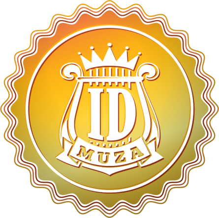 Интерактивная Дистанционная Музыкальная Академия