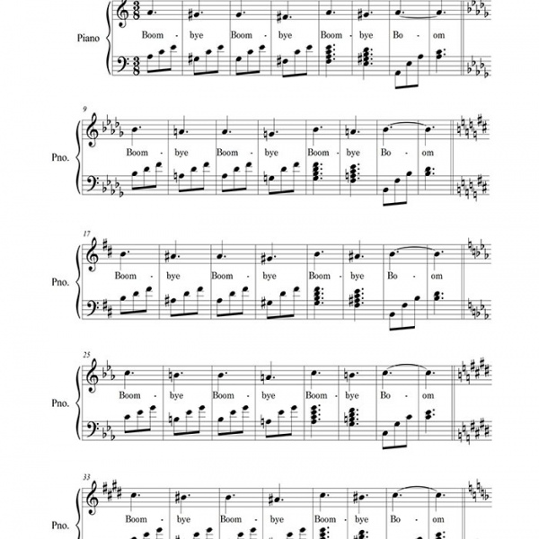 Збірка Вокалізи "ФАНТАЗІЯ" (є українською)