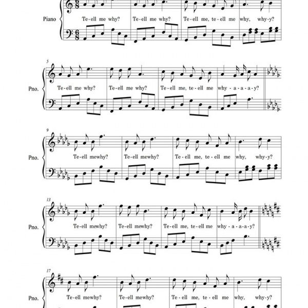 Вокальні вправи "Золотий голос" (є українською)